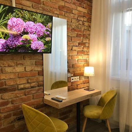 Primma Hotel Moldava nad Bodvou Экстерьер фото