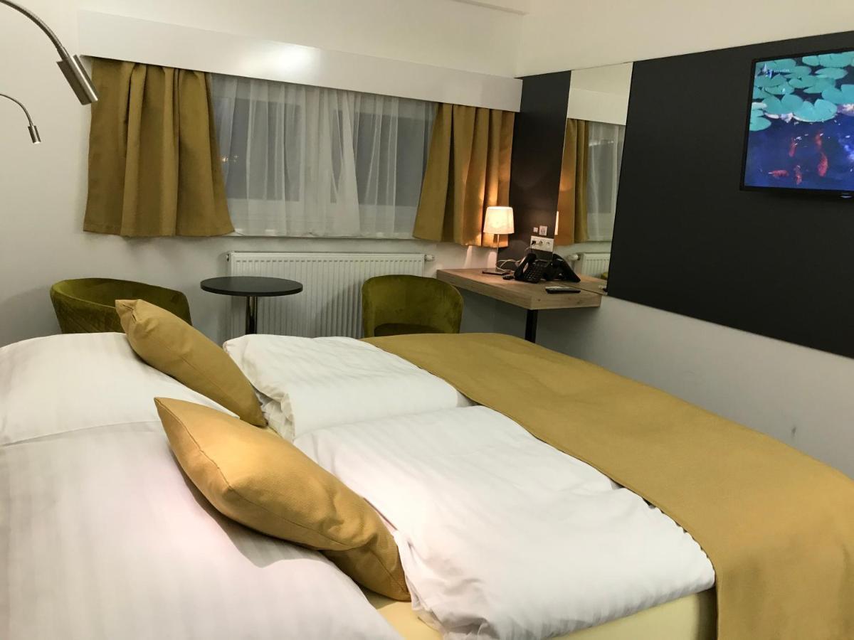 Primma Hotel Moldava nad Bodvou Экстерьер фото