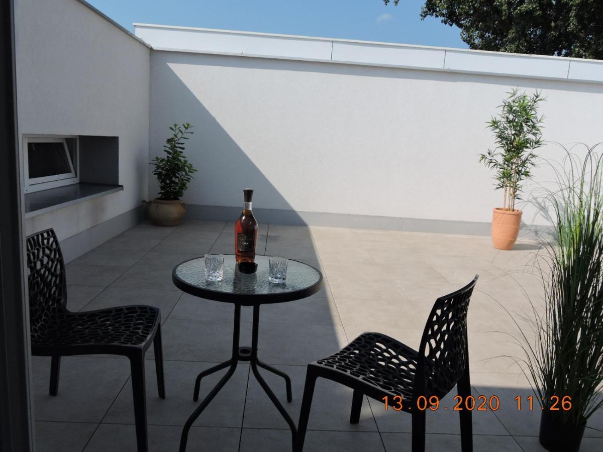 Primma Hotel Moldava nad Bodvou Экстерьер фото