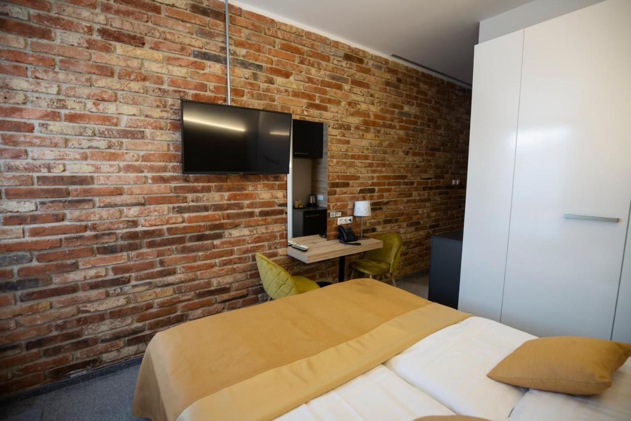 Primma Hotel Moldava nad Bodvou Экстерьер фото