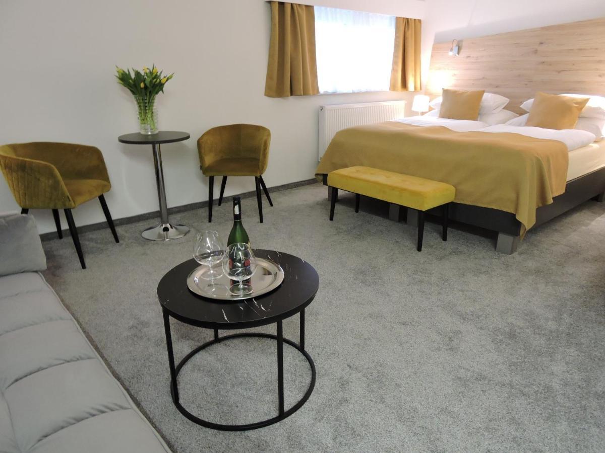 Primma Hotel Moldava nad Bodvou Экстерьер фото