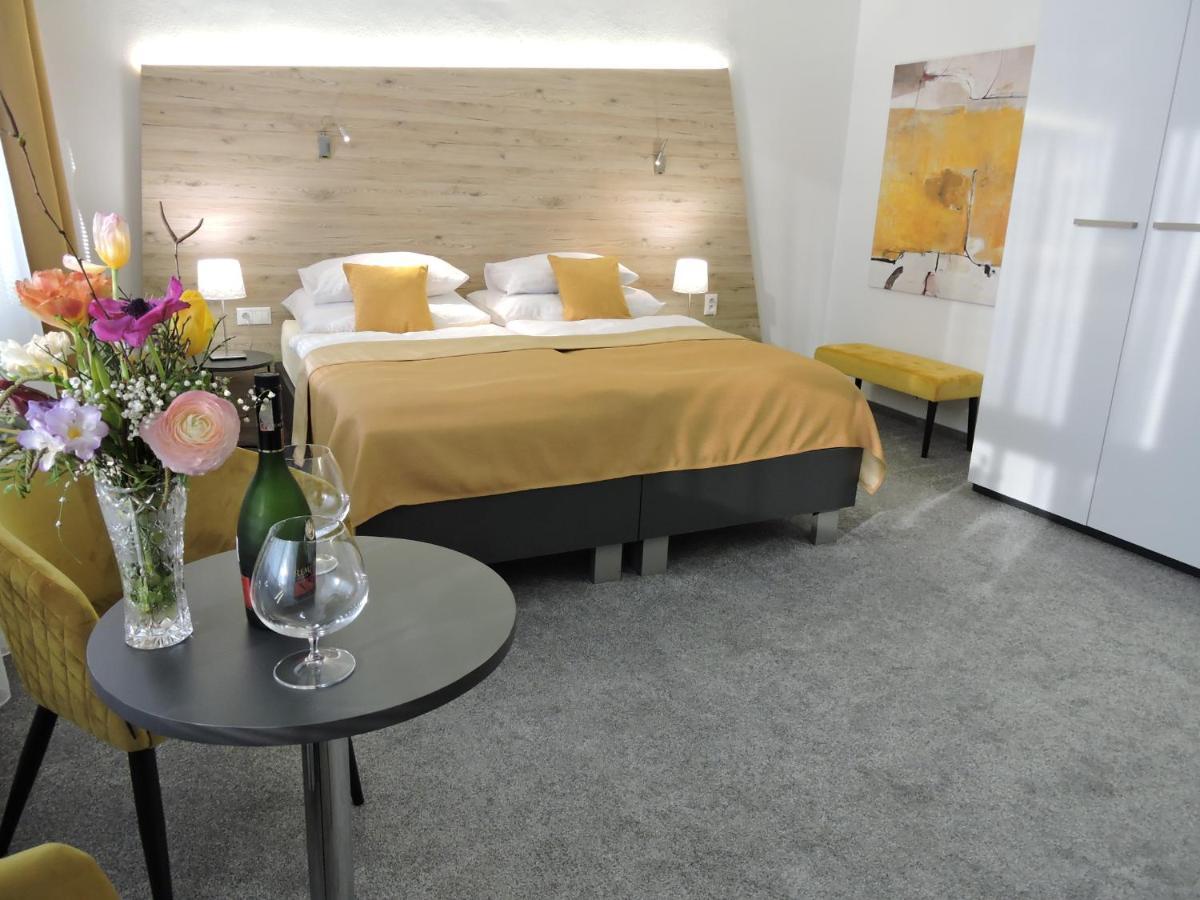 Primma Hotel Moldava nad Bodvou Экстерьер фото