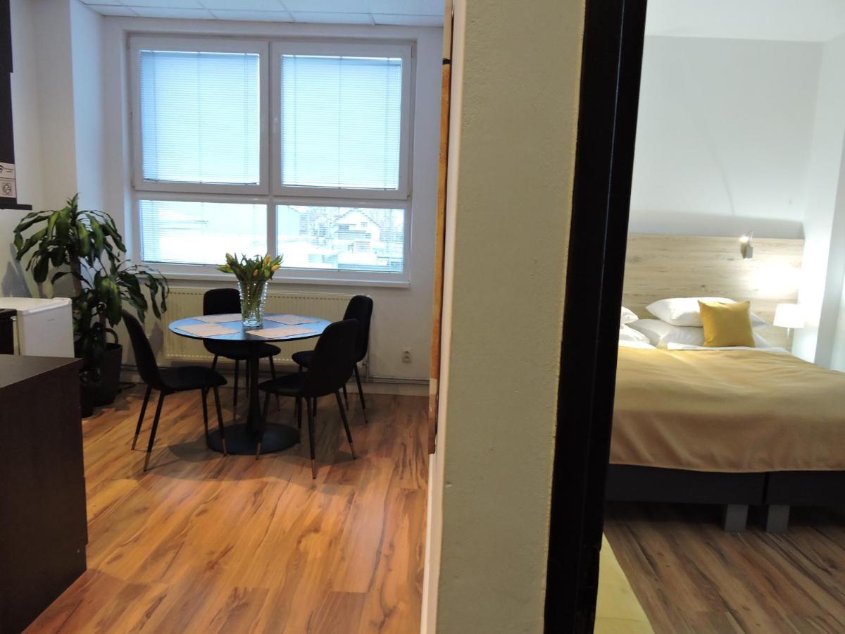 Primma Hotel Moldava nad Bodvou Экстерьер фото