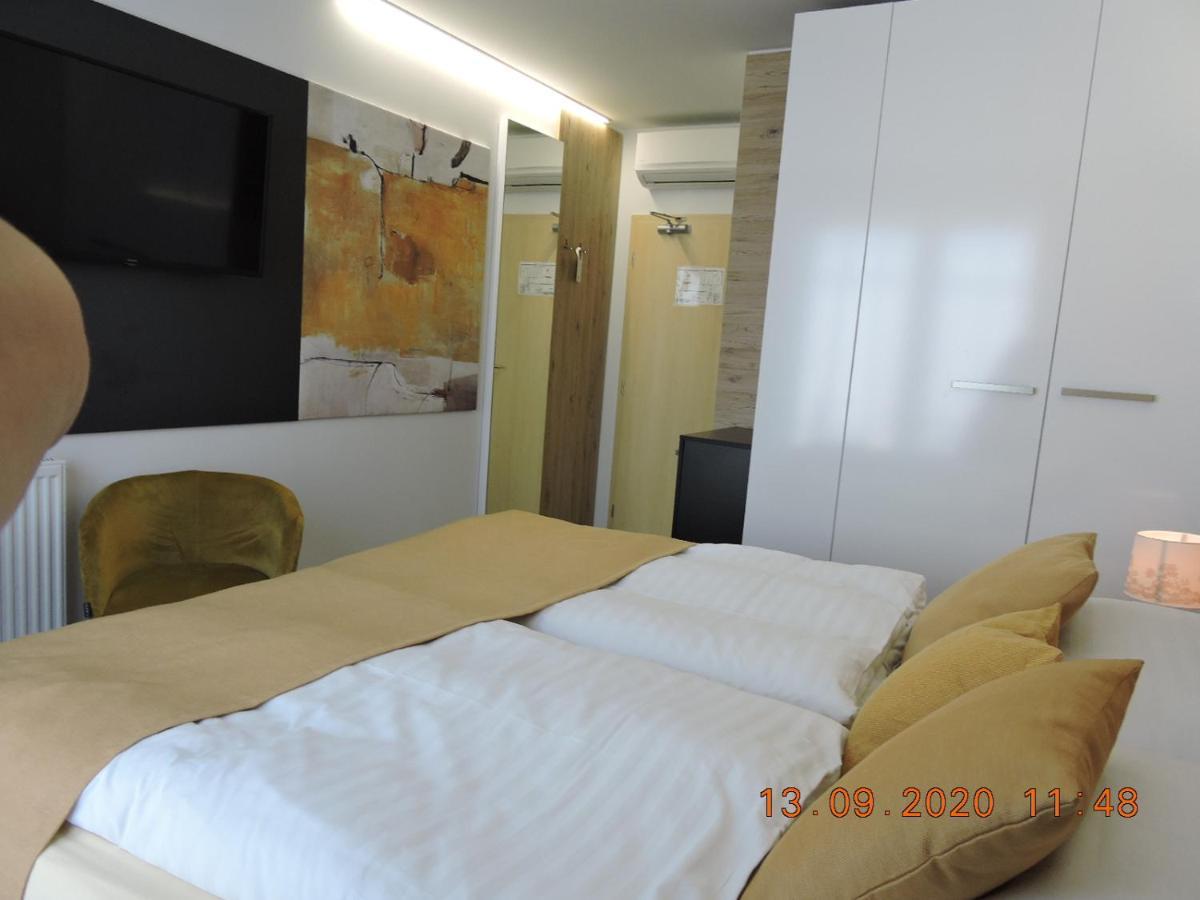 Primma Hotel Moldava nad Bodvou Экстерьер фото