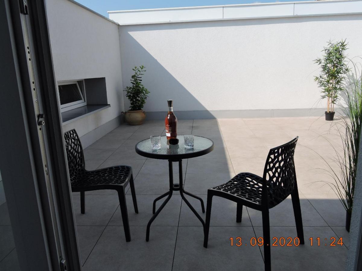 Primma Hotel Moldava nad Bodvou Экстерьер фото