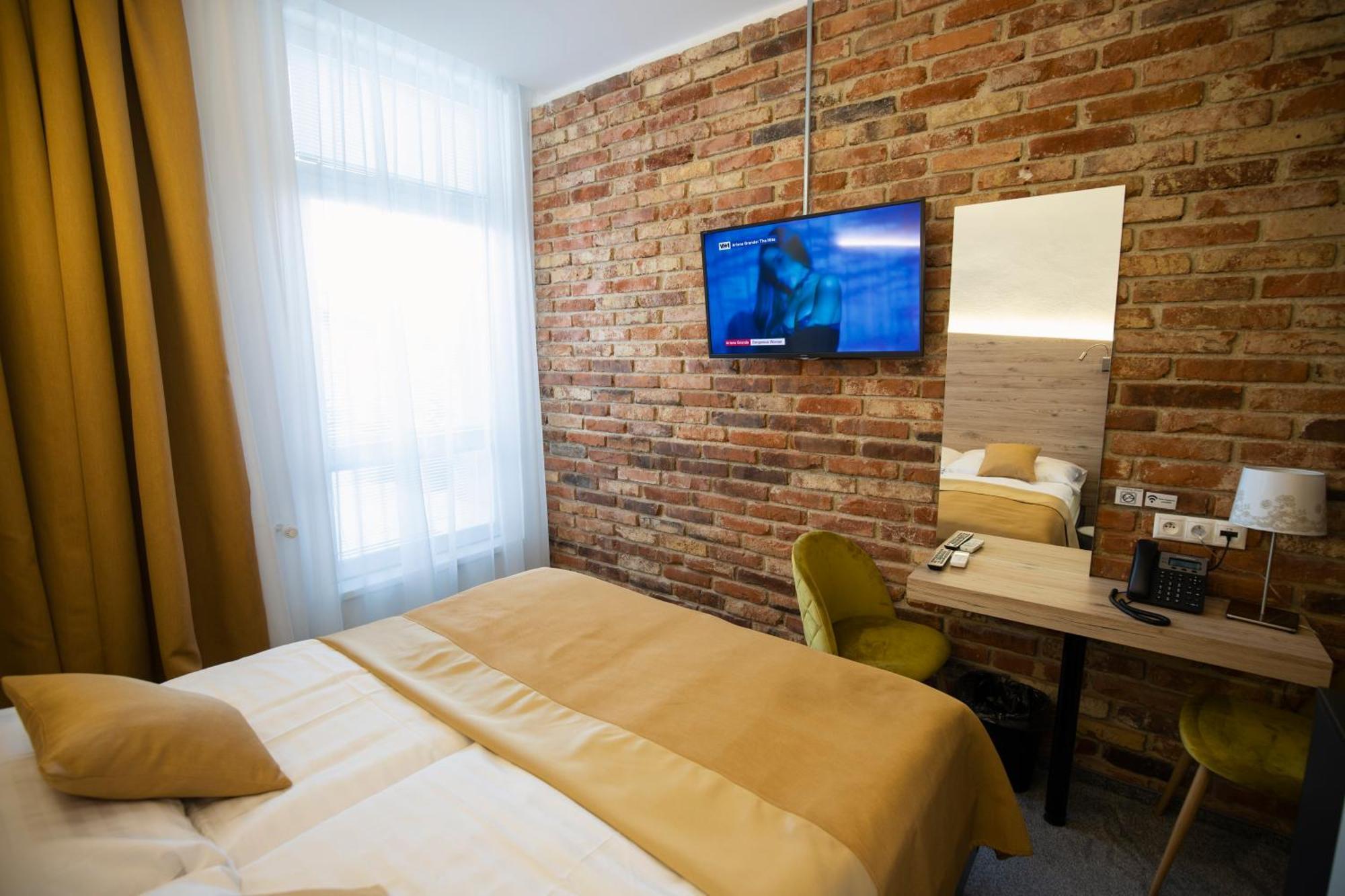 Primma Hotel Moldava nad Bodvou Экстерьер фото